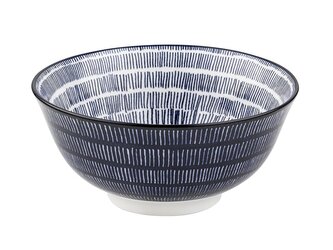 SALÁTOVÁ MÍSA FADO BLUE 15CM