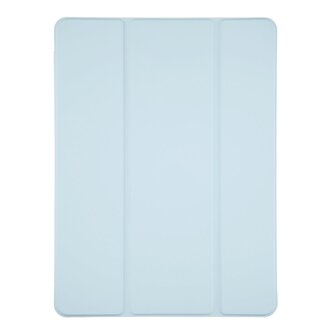 OBAL:ME MistyTab Pouzdro pro Xiaomi Redmi Pad SE Light Blue