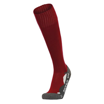 RAYON SOCKS XL (5 PZ), RAYON SOCKS XL (5 PZ) | 59077 | NAV
