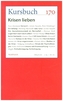 Kursbuch 170