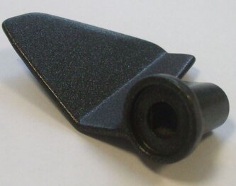 ND hnětací háky BDA Nr.9,11,12,13