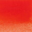 Akvarelová barva W&N 1/2 – 903 Cadmium-Free Scarlet