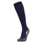 RAYON SOCKS S (5 PZ), RAYON SOCKS S (5 PZ) | 59098 | NAV