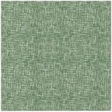Ubrousky PAW AIRLAID 40x40 cm - Linen Structure Green