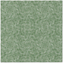 Ubrousky PAW AIRLAID 40x40 cm - Linen Structure Green