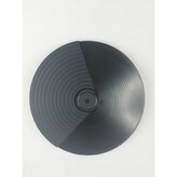 Medeli Pad dvouzónový DD506