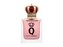 Dolce&Gabbana Q Parfémovaná voda Intense 50 ml pro ženy