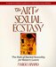 The Art of Sexual Ecstasy