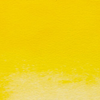 Akvarelová barva W&N 1/2 – 907 Cadmium-Free Yellow Pale
