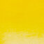 Akvarelová barva W&N 1/2 – 907 Cadmium-Free Yellow Pale