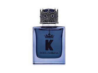 Dolce&Gabbana K Parfémovaná voda Intense 50 ml pro muže