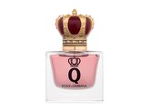 Dolce&Gabbana Q Parfémovaná voda Intense 30 ml pro ženy