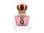 Dolce&Gabbana Q Parfémovaná voda Intense 30 ml pro ženy