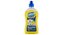 Prostředek na mytí nádobí "Ultra Daisy", citron, 450 ml