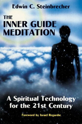 Inner Guide Meditation
