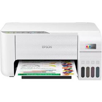 Tiskárna inkoustová EPSON EcoTank L3276