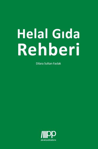 Helal G¿da Rehberi