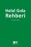 Helal G¿da Rehberi