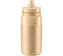 lahev ELITE FLY TEX 24' béžová 550 ml