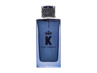Dolce&Gabbana K Parfémovaná voda Intense 100 ml pro muže