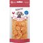 Dokas Mini steaky z kuřecích prsou 50 g