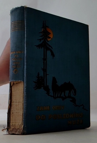 Do posledního muže