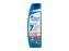 Head & Shoulders Pro-Expert 7 Šampon Caffeine 250 ml unisex
