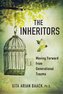 The Inheritors