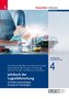 Jahrbuch der Logistikforschung