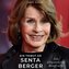 Ein Tribut an  Senta Berger