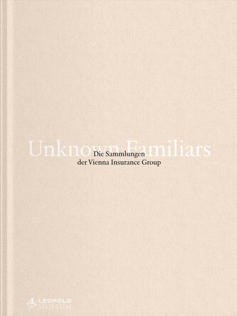 Unknown Familiars