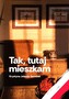 Tak, tutaj mieszkam
