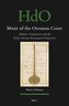 Music of the Ottoman Court
