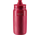 lahev ELITE FLY TEX 24' amarantová 550 ml