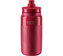 lahev ELITE FLY TEX 24' amarantová 550 ml