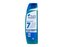 Head & Shoulders Pro-Expert 7 Šampon Tea Tree Oil 250 ml unisex