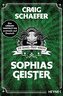 Sophias Geister