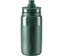 lahev ELITE FLY TEX 24' tmavě zelená 550 ml