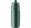 lahev ELITE FLY TEX 24' tmavě zelená 750 ml