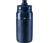 lahev ELITE FLY TEX 24' MAILLOT JAUNE modrá 550 ml