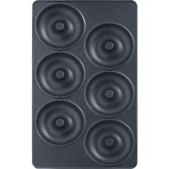 Příslušenství do kuchyně TEFAL XA801112