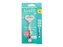 Gillette Venus Holicí strojek Deluxe Smooth Sensitive 1 ks pro ženy