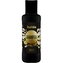 ISOLDA Gold vlasový šampon 75 ml