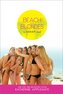 Beach Blondes
