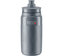 lahev ELITE FLY TEX 24' šedá 550 ml
