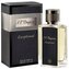 Dupont Exceptional Parfémová voda 100 ml pro muže