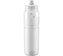 lahev ELITE FLY TEX 24' čirá 950 ml