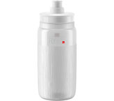 lahev ELITE FLY TEX 24' čirá 550 ml
