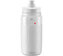 lahev ELITE FLY TEX 24' čirá 550 ml