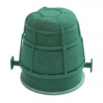 Svatební přísavka na kapotu auta Autocorso midi 4 kd/balení